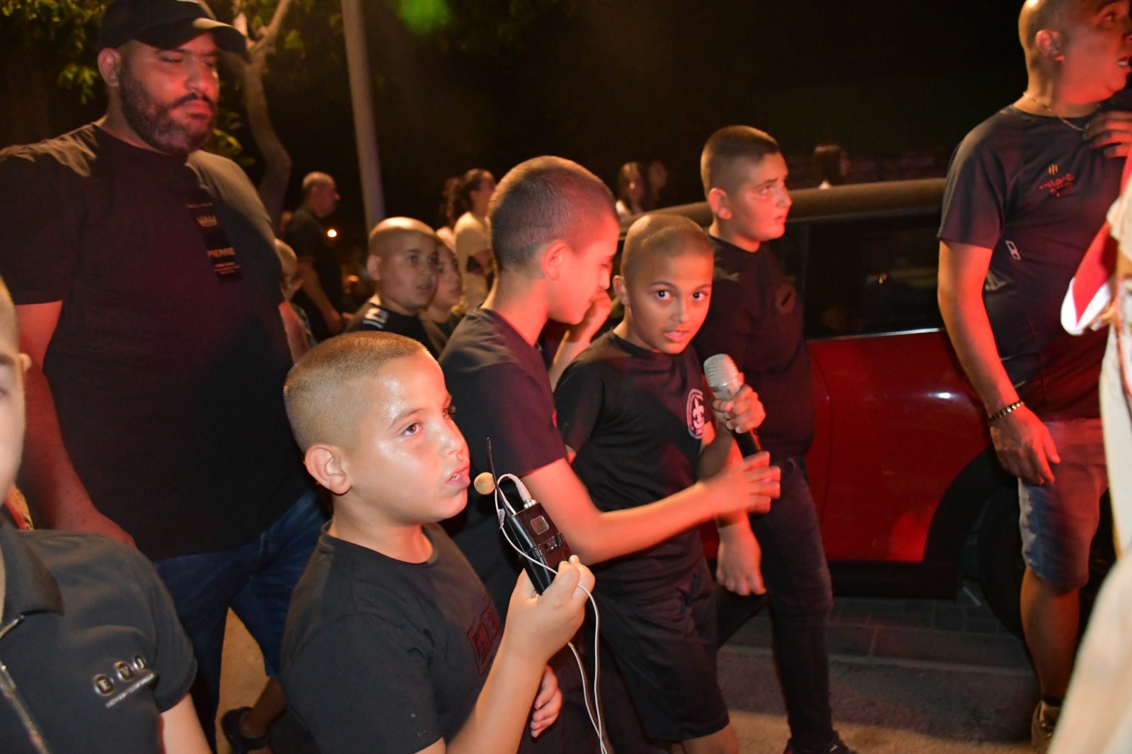 WhatsApp Image 2022-07-08 at 9.58.29 PM (6).jpeg